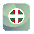 Expat-easy-basque-flag