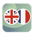 Expat-easy-english-france