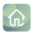 Expat-easy-home-relocation