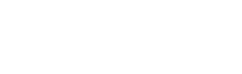 logo-expateasy-B